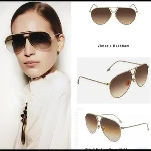 Victoria Beckham | Accessories | Victoria Beckham Unisex  display picture 1